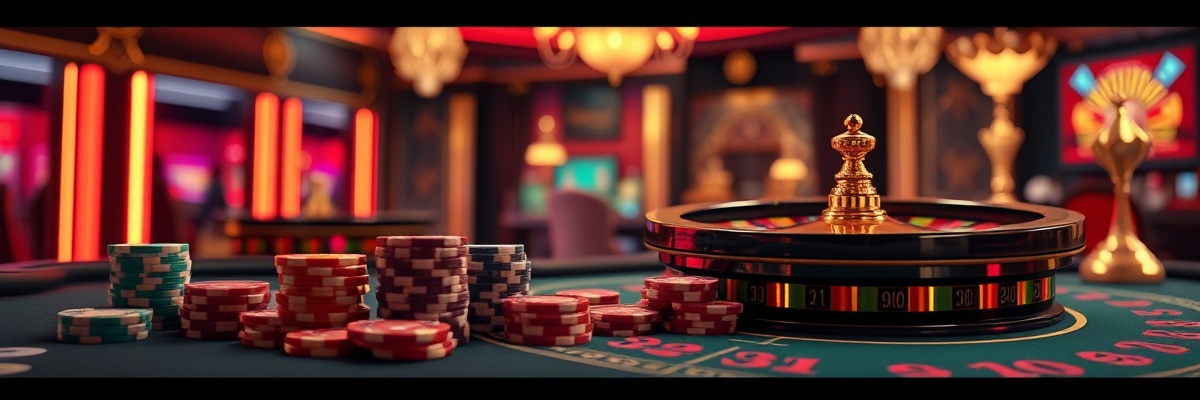 million casino — Game Selection at Million Casino